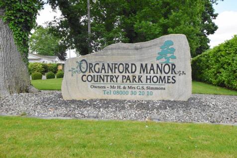 Quality Park