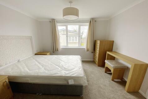 10wim bed1a (Copy)
