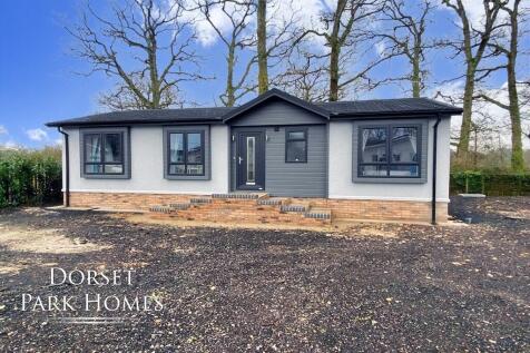 Quality Home