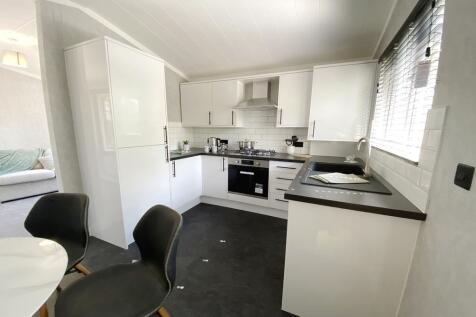 Quality Kitchen