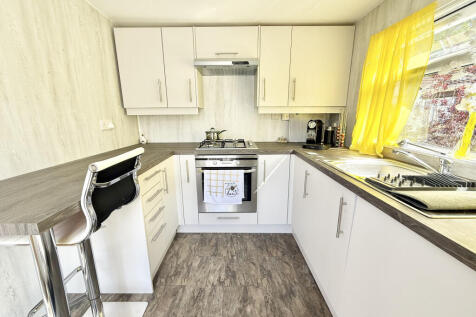 Kitchen.jpeg