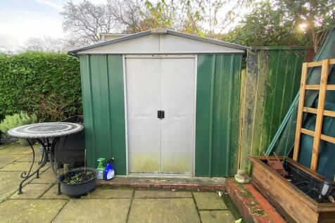 10red shed (Copy)