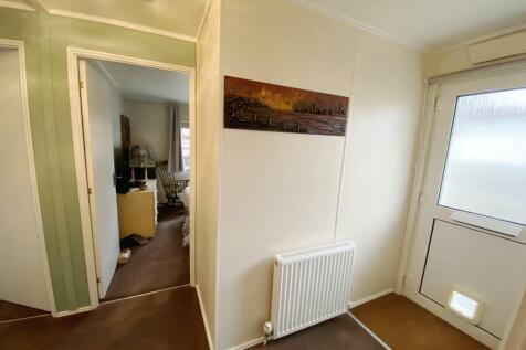 53pine hall (Copy)