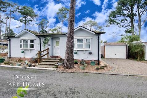 Driveway &amp; Garage