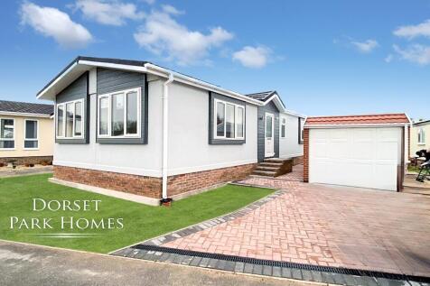 Quality Home