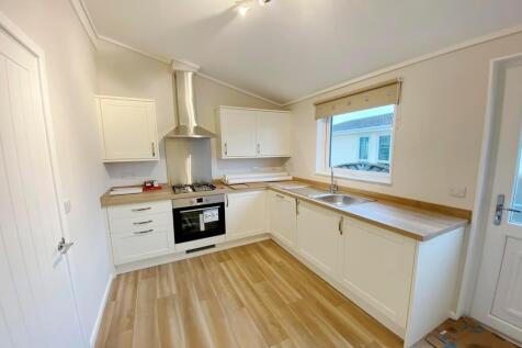 Superb Kitchen