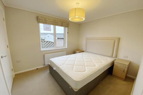 40sto bed2 (Copy)