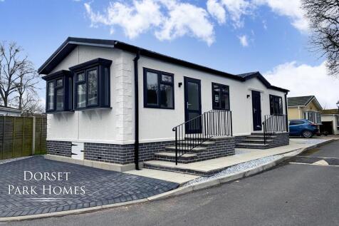 Quality Home