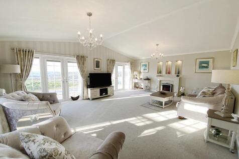 Beautiful Lounge