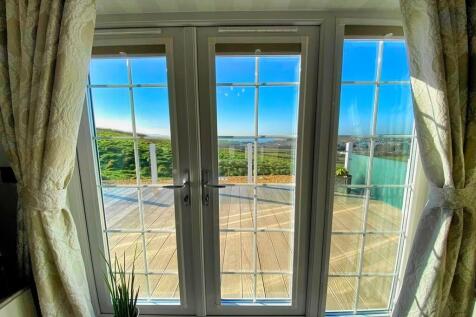 Wonderful Views