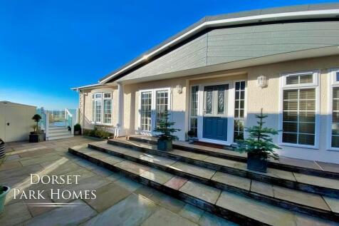 Impressive Home