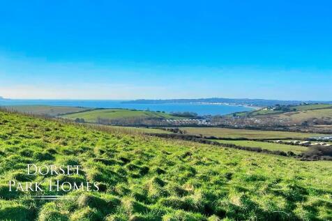 Panoramic Views!