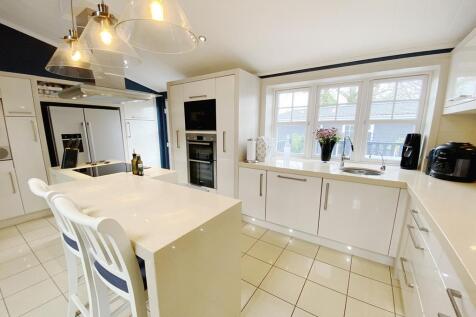 Quality Kitchen