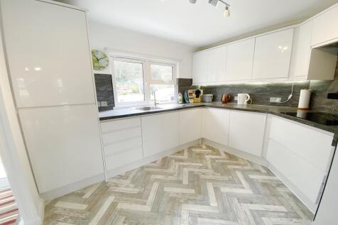 Quality Kitchen