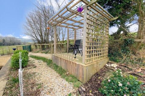 Pergola