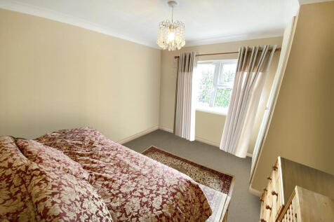 5up bed2 (Copy)_enhanced