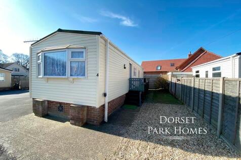 Parking on Plot