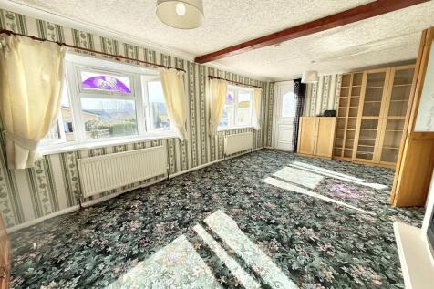 Lounge (2).jpeg
