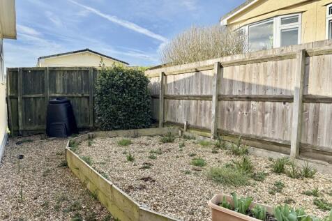 Garden (2).jpeg