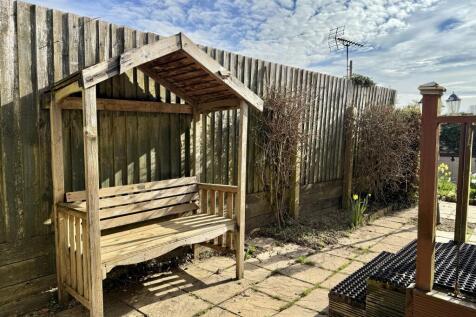 Garden (4).jpeg