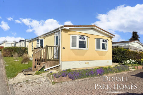 Parking on Plot
