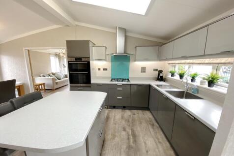 Quality Kitchen