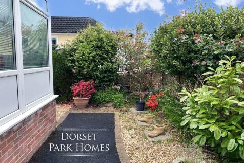 Delightful Garden
