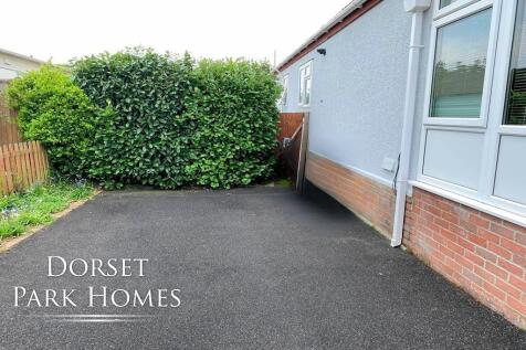 Parking on Plot