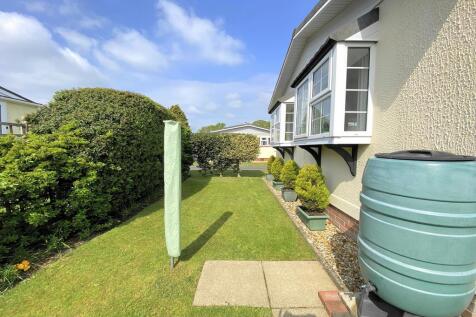 Delightful Garden