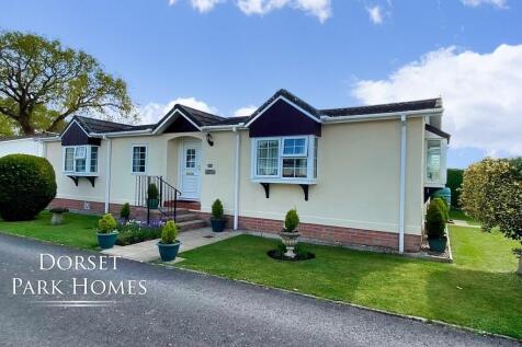 Spacious Home