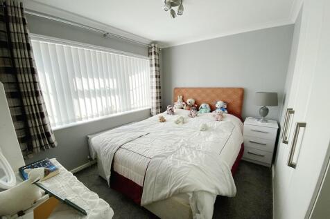 80pine bed2 (Copy)