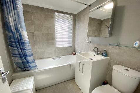 80pine bath (Copy)
