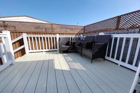 80pine deck (Copy)