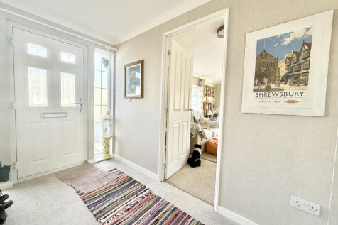 Entrance Hall.jpeg