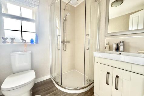 En-Suite.jpeg