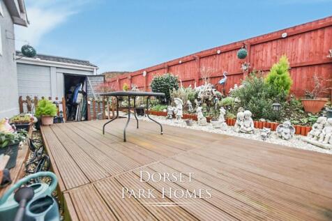 Private Garden