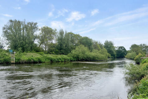 River Stour