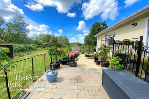 Delightful Garden