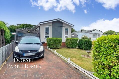 Parking on Plot