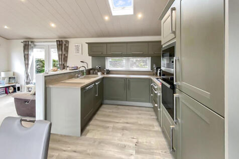 Superb Kitchen