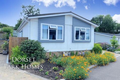 Spacious Home
