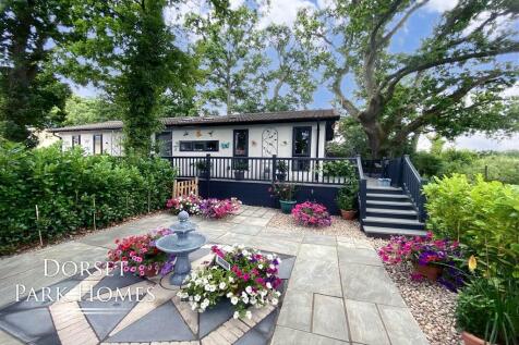 Quality Home