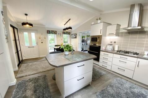 Quality Kitchen
