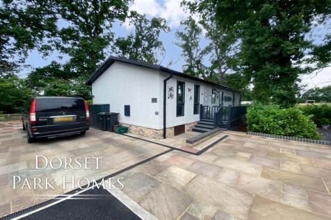 Parking on Plot