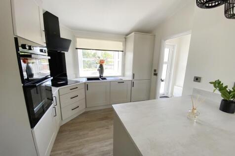 Superb Kitchen