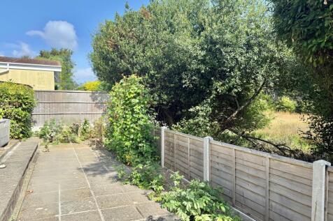 Delightful Garden