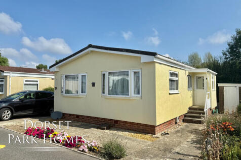 Insulated Home