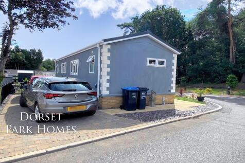 Parking on Plot