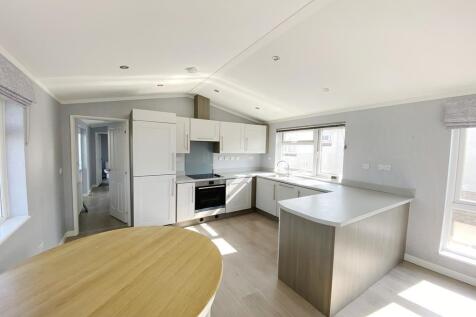 Superb Kitchen