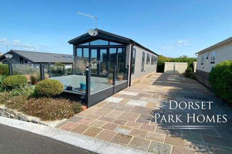 Parking on Plot
